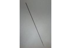 Tamiya Spray-Work Airbrush Needle Thin image