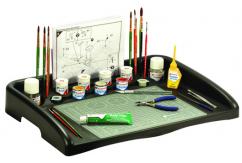 MODELLING SUPPLIES image