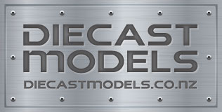 diecast models logo3