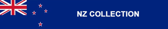 NZ Collection