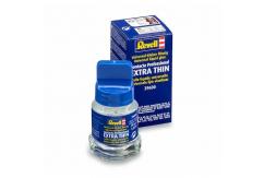 Revell Contacta Pro Extra Thin Glue 30ml image