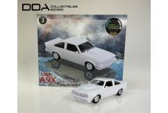 DDA 1/24 Holden A9X Torana image